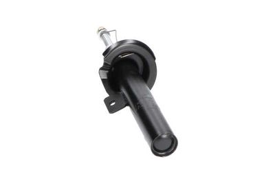 KAVO PARTS SSA10321 KAVO PARTS SSA10321