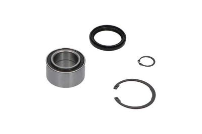 KAVO PARTS WBK8538 KAVO PARTS WBK8538