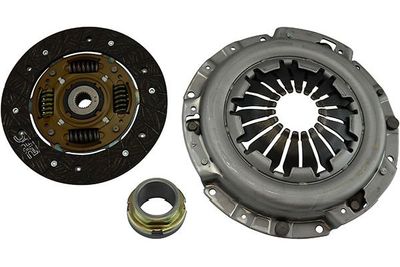 KAVO PARTS CP-7506