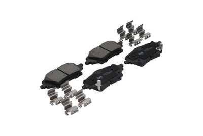 KAVO PARTS KBP9160 KAVO PARTS KBP9160