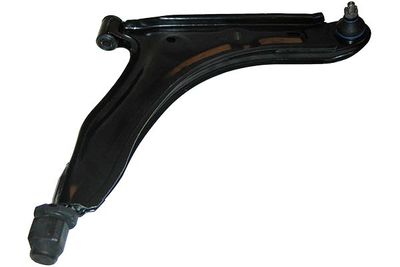 KAVO PARTS SCA-6502 KAVO PARTS SCA-6502