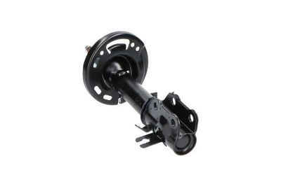 KAVO PARTS SSA4533 KAVO PARTS SSA4533