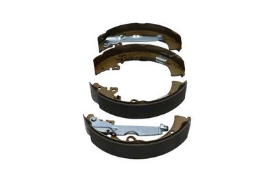 KAVO PARTS KBS10015 KAVO PARTS KBS10015