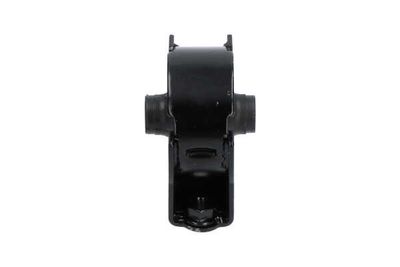 KAVO PARTS EEM9157 KAVO PARTS EEM9157