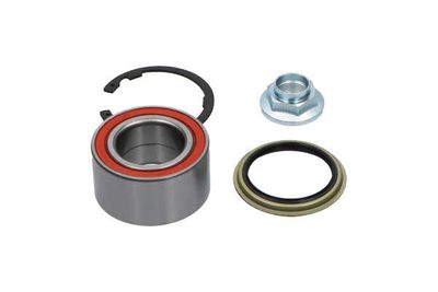 KAVO PARTS WBK4018 KAVO PARTS WBK4018