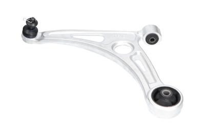 KAVO PARTS SCA-3275