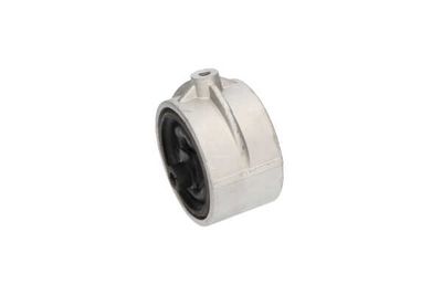 KAVO PARTS EEM6662 KAVO PARTS EEM6662