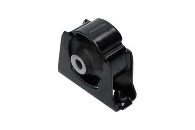 KAVO PARTS EEM9153 KAVO PARTS EEM9153