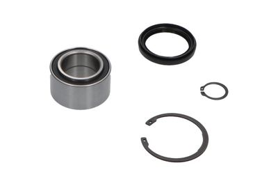 KAVO PARTS WBK8538 KAVO PARTS WBK8538