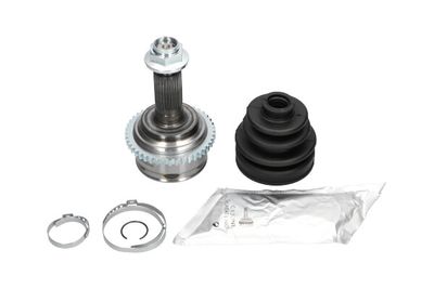 KAVO PARTS CV-4513