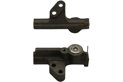 KAVO PARTS DTD-9012