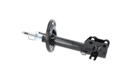KAVO PARTS SSA4533 KAVO PARTS SSA4533