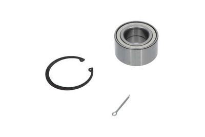KAVO PARTS WBK1021 KAVO PARTS WBK1021