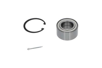 KAVO PARTS WBK1021 KAVO PARTS WBK1021