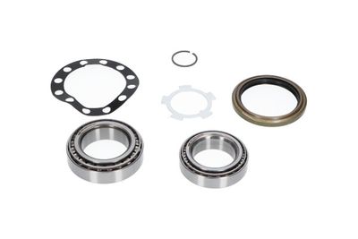 KAVO PARTS WBK9038 KAVO PARTS WBK9038
