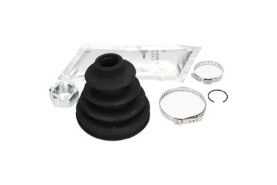 KAVO PARTS CVB6516 KAVO PARTS CVB6516