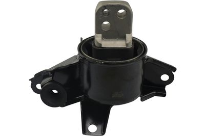 KAVO PARTS EEM-3115