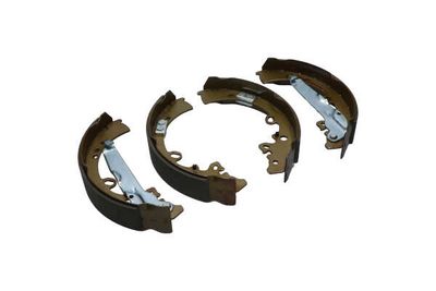 KAVO PARTS KBS10015 KAVO PARTS KBS10015