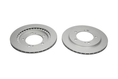 KAVO PARTS BR-8721-C KAVO PARTS BR-8721-C