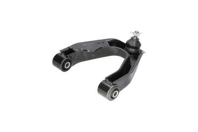 KAVO PARTS SCA6686 KAVO PARTS SCA6686