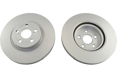 KAVO PARTS BR-9426-C KAVO PARTS BR-9426-C