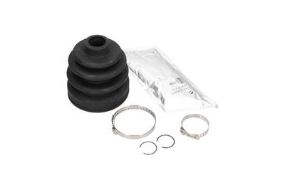KAVO PARTS CVB-6515 KAVO PARTS CVB-6515
