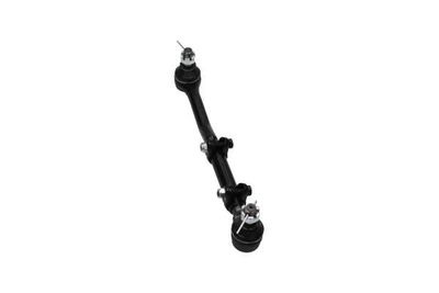 KAVO PARTS STE9151 KAVO PARTS STE9151