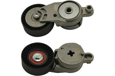 KAVO PARTS DTP-9042