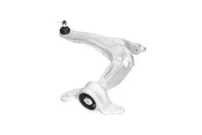 KAVO PARTS SCA2082 KAVO PARTS SCA2082