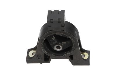 KAVO PARTS EEM-8548