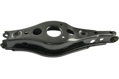 KAVO PARTS SCA-9246