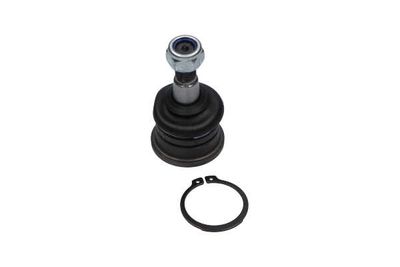KAVO PARTS SBJ9033 KAVO PARTS SBJ9033