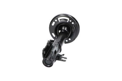 KAVO PARTS SSA4532 KAVO PARTS SSA4532