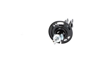 KAVO PARTS SSA4532 KAVO PARTS SSA4532
