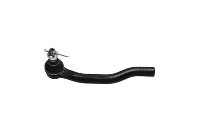 KAVO PARTS STE-2023 KAVO PARTS STE-2023