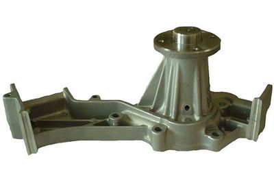 KAVO PARTS NW-1248