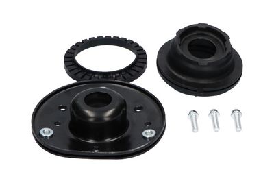 KAVO PARTS SSM-10105