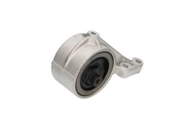 KAVO PARTS EEM6662 KAVO PARTS EEM6662