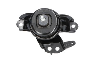 KAVO PARTS EEM-4091