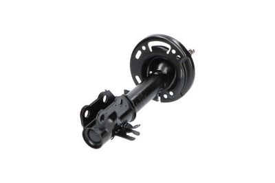 KAVO PARTS SSA4532 KAVO PARTS SSA4532
