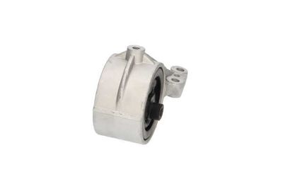 KAVO PARTS EEM6662 KAVO PARTS EEM6662