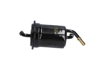 KAVO PARTS KF1459 KAVO PARTS KF1459