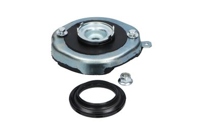 KAVO PARTS SSM-10041