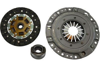 KAVO PARTS CP-7007