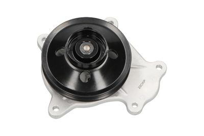 KAVO PARTS TW-5171