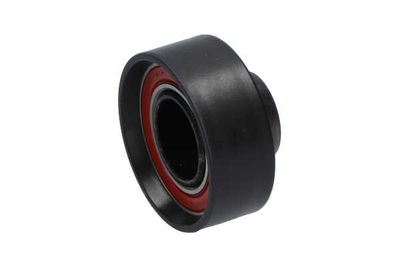 KAVO PARTS DID5509 KAVO PARTS DID5509