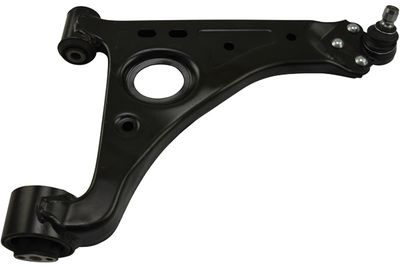 KAVO PARTS SCA-1057