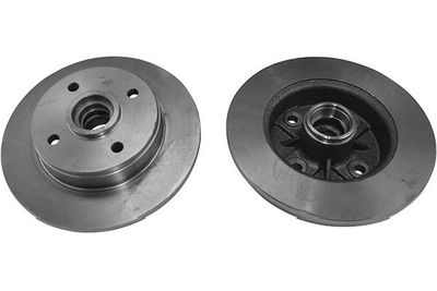 KAVO PARTS BR-5710 KAVO PARTS BR-5710