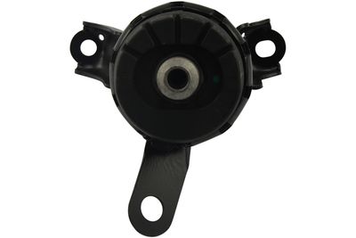 KAVO PARTS EEM-4605