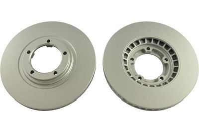 KAVO PARTS BR-3243-C KAVO PARTS BR-3243-C